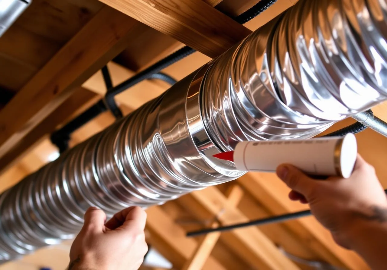 Commercial plumbing repipe - Tempe office - Phoenix, AZ project by Central Mechanical Services