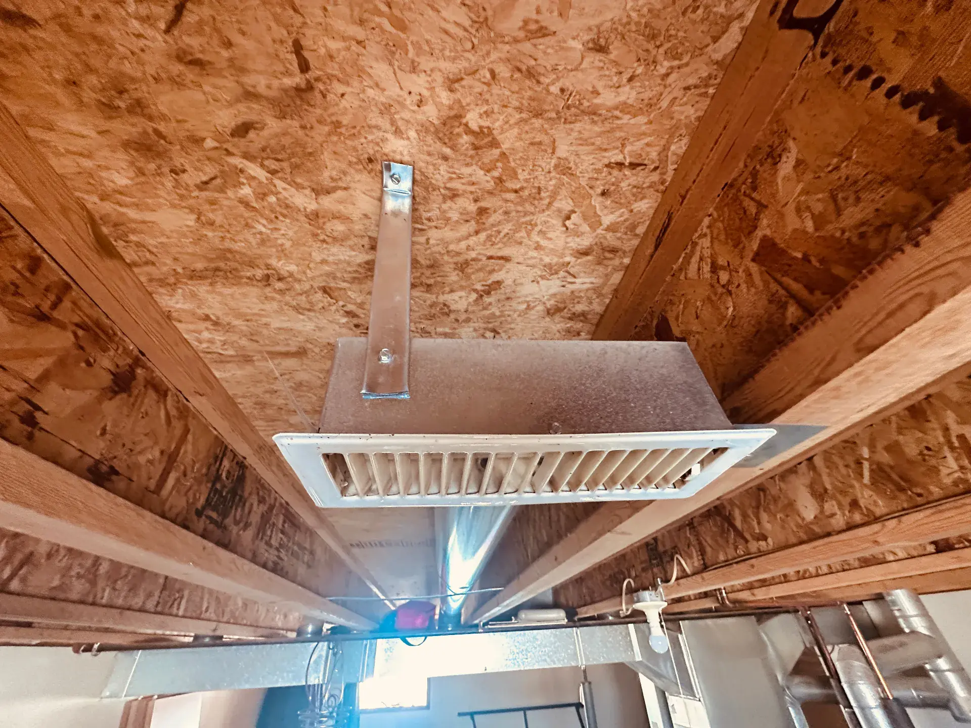 Residential Services in Phoenix, AZ - Central Mechanical Services